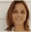 Foto de cliente Ton sorrindo